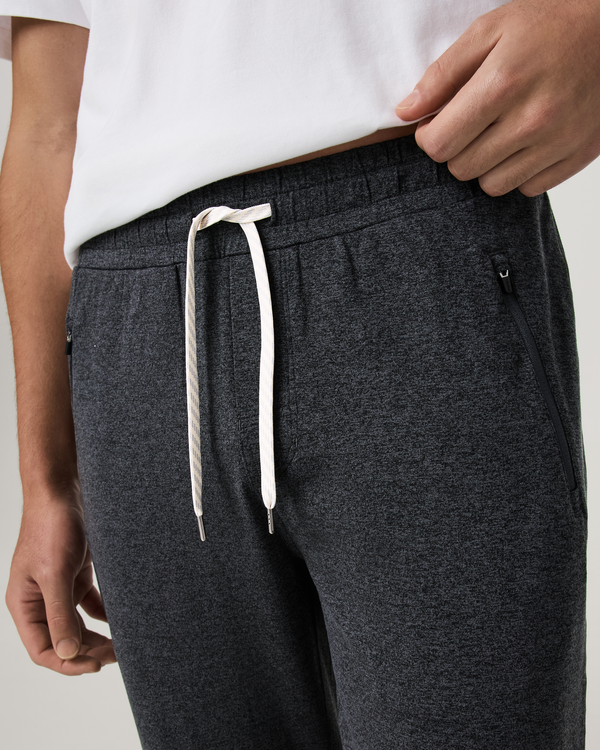 Ponto Performance Jogger 28
