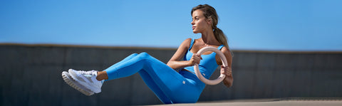 Women's Matching Sets