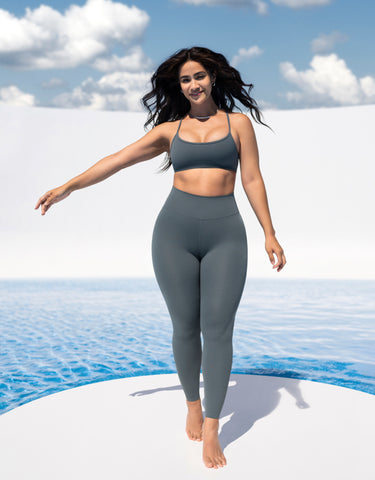 Vuori AllTheFeels™ Legging