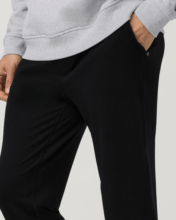 Ponto Performance Pant 30