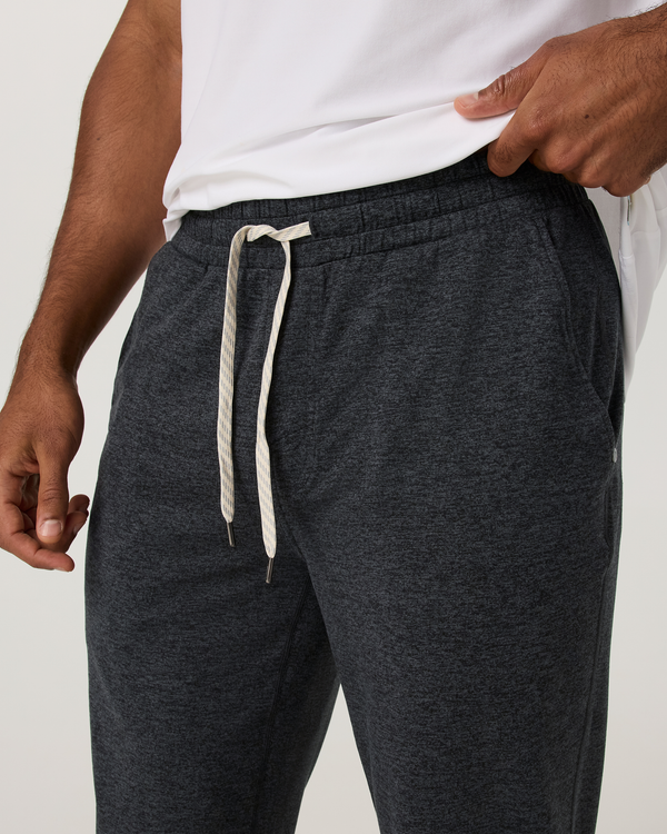 Ponto Performance Pant 30