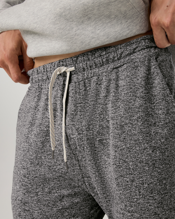 Ponto Performance Pant 30