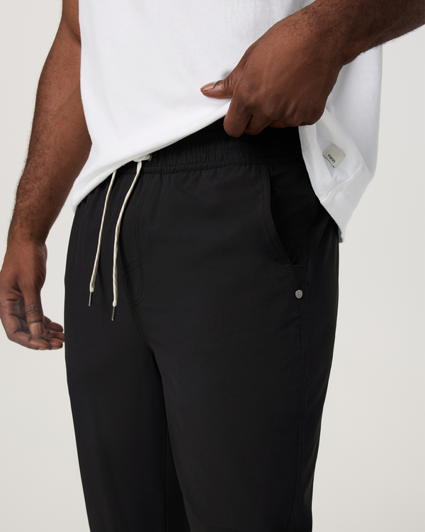 Kore Jogger Lined 28