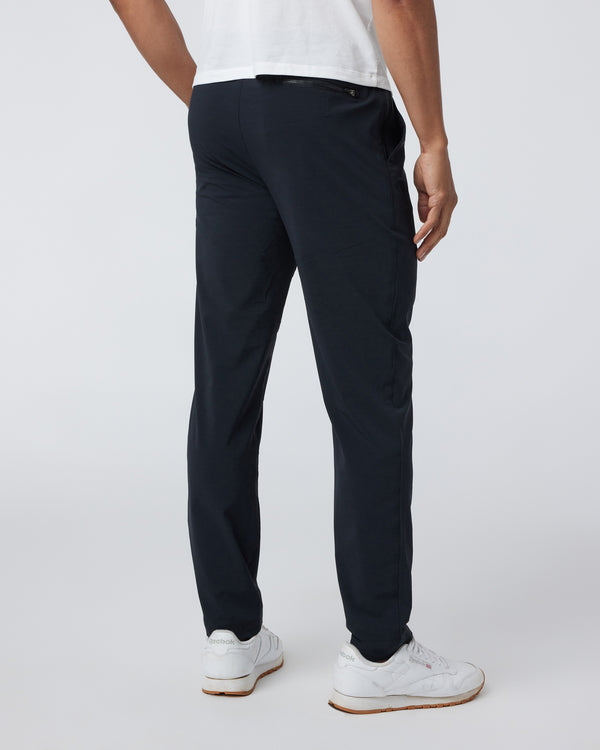 Elevate Kore Pant | Black