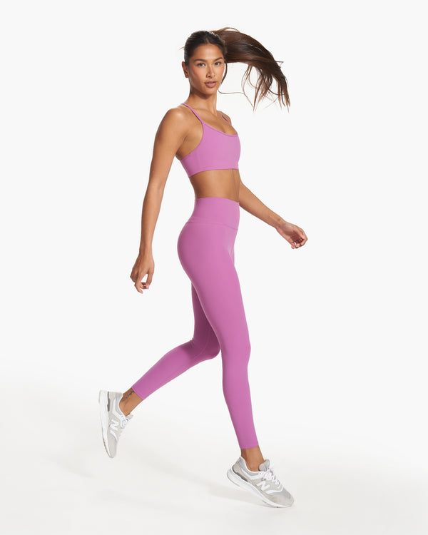 Vuori AllTheFeels™ Legging | Claret