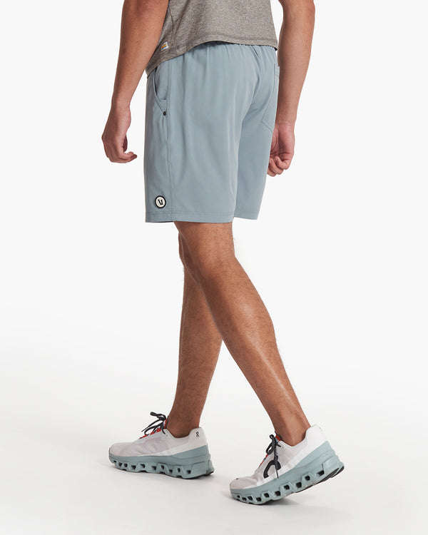 Kore Short | Shade
