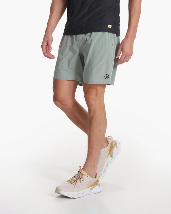 Elevate Kore Short | Neptune